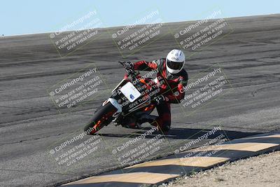 media/Nov-30-2025-TrackXperience (Sun) [[c0061d280f]]/2-Level 2/Session 2 (Bowl)/